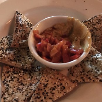 Cornish Pasty - Bean dip app - British Near Me - Las Vegas, Nevada Cornish Pasty - Bean dip app - British Near Me - Las Vegas, Nevada