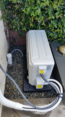 J. Brack HVAC