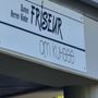 Photo of Friseur am Kuhsee