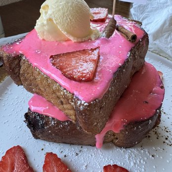 Madres Brunch - Breakfast & Brunch Near Me - Whittier, California Madres Brunch - Breakfast & Brunch Near Me - Whittier, California