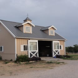 Monarch Stables Austin - Monarch Stables offers a fresh approach to hunter/jumper training and instruction for all levels of riders.