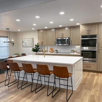 HK Pro Construction - General Contractors Near Me
