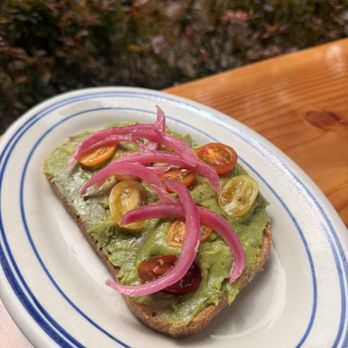 Pegasus Coffee House - Avocado Toast - Coffee & Tea Near Me - Bainbridge Island, Washington Pegasus Coffee House - Avocado Toast - Coffee & Tea Near Me - Bainbridge Island, Washington