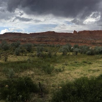 Capitol Reef Resort - Hotels Near Me - Torrey, Utah Capitol Reef Resort - Hotels Near Me - Torrey, Utah