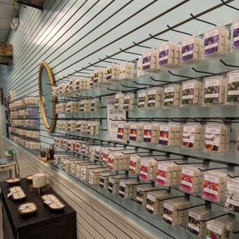 Libby's Country Candles - Candle Stores Near Me - Cincinnati, Ohio Libby's Country Candles - Candle Stores Near Me - Cincinnati, Ohio