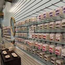 Libby's Country Candles