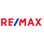 Photo of Denitza Dennis - RE/MAX