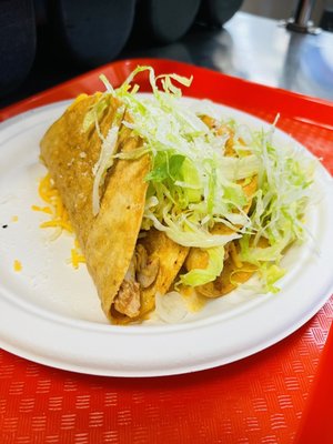 TACO EXXPRESS - Updated December 2025 - 56 Photos & 70 Reviews - 181