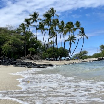 Makalawena Beach - Beaches Near Me - Kalaoa, Hawaii Makalawena Beach - Beaches Near Me - Kalaoa, Hawaii