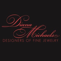 Diana Michaels Jewelers