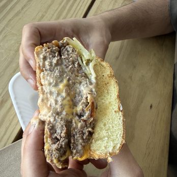 Charly's Burgers - Charly's Burger - Burgers Near Me - Chicago, Illinois Charly's Burgers - Charly's Burger - Burgers Near Me - Chicago, Illinois
