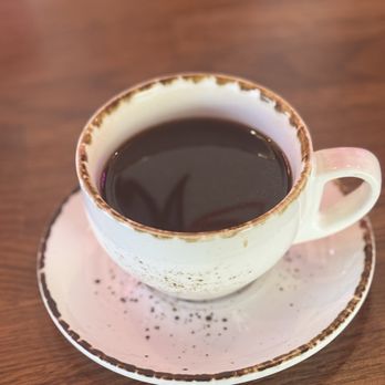 Madres Brunch - The Mexican coffee was delicious - Breakfast & Brunch Near Me - Long Beach, California Madres Brunch - The Mexican coffee was delicious - Breakfast & Brunch Near Me - Long Beach, California