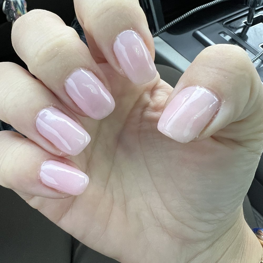 Le's Nail and Spa - Nail Salons Near Me - Des Plaines, Illinois Le's Nail and Spa - Nail Salons Near Me - Des Plaines, Illinois