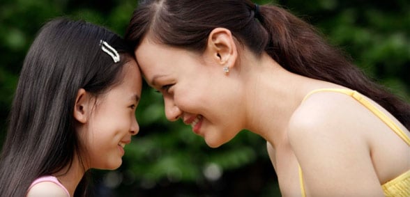 Petersen Law Firm - divorce attorney in Tucson, AZ