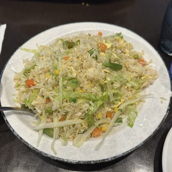 Les Châteaux Restaurant - Chinese Near Me - Markham, Ontario Les Châteaux Restaurant - Chinese Near Me - Markham, Ontario