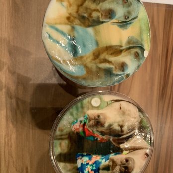 Queen Tea - Bubble Tea Near Me - Kennesaw, Georgia