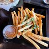 Tarka Indian Kitchen gift card