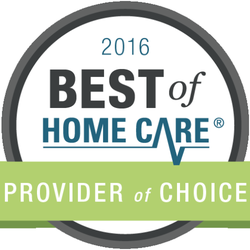 FirstLight HomeCare - Crestview Hills
