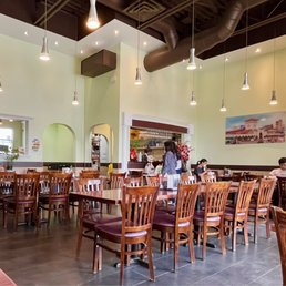 @PhoVanVietnameseNoodleHouse (Harvest Hills) @PhoVanVietnameseNoodleHouse (Harvest Hills)
