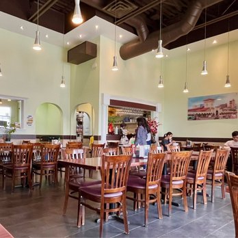 Pho Van Vietnamese Noodle House - @PhoVanVietnameseNoodleHouse (Harvest Hills) - Vietnamese Near Me - Calgary, Alberta Pho Van Vietnamese Noodle House - @PhoVanVietnameseNoodleHouse (Harvest Hills) - Vietnamese Near Me - Calgary, Alberta