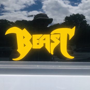 D & R Automotive - Everybody wants to be a Beast but nobody wants to do the work - Towing Near Me - Douglasville, Georgia D & R Automotive - Everybody wants to be a Beast but nobody wants to do the work - Towing Near Me - Douglasville, Georgia