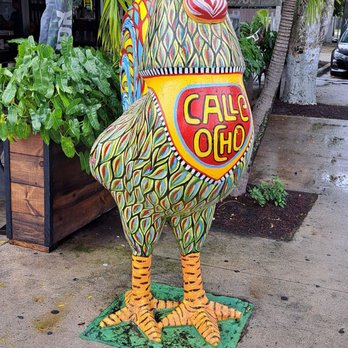 Little Havana - Local Flavor Near Me - Miami, Florida