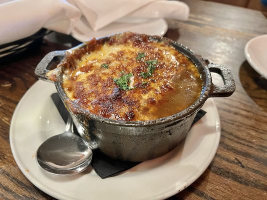 Farmhouse Restaurant by null