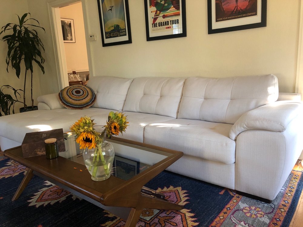 CAMELOT CARPET CLEANERS Updated September 2024 305 Wells St