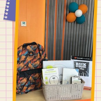 Boost Mobile Premier - Back to school SALE Come take advantage of it while supplies last - Mobile Phones Near Me - Santa Ana, California Boost Mobile Premier - Back to school SALE Come take advantage of it while supplies last - Mobile Phones Near Me - Santa Ana, California