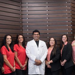 Sharma Oral Surgery