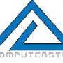 Photo of Ascomputerstore