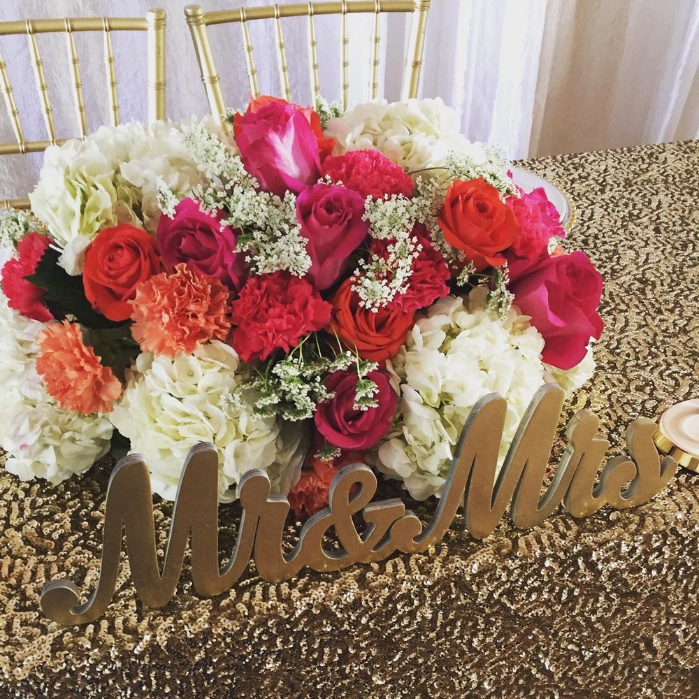 Dee Lee Designs - Wedding Planning Near Me