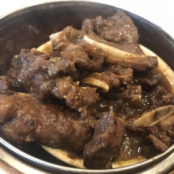 Sun Kong - Dim Sum Near Me - Malden, Massachusetts