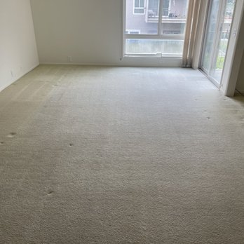 In Touch Carpet Care - After - Carpet Cleaning Near Me In Touch Carpet Care - After - Carpet Cleaning Near Me