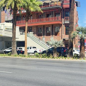 Ole Red - Exterior - Southern Near Me - Las Vegas, Nevada Ole Red - Exterior - Southern Near Me - Las Vegas, Nevada