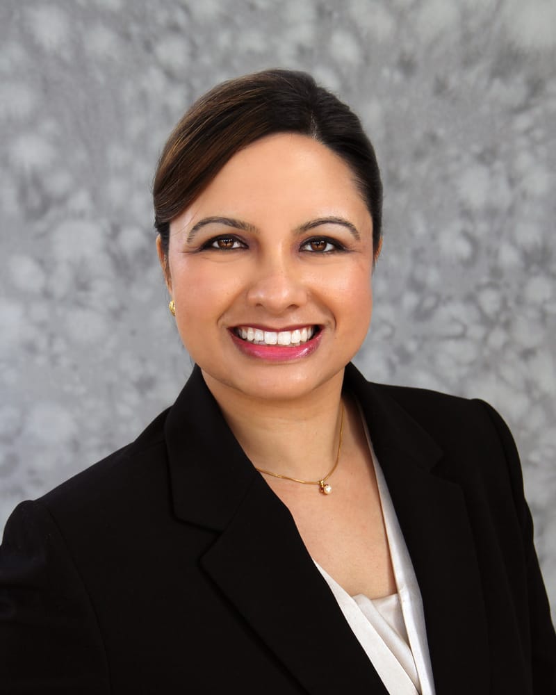 ANGELA SINGH, MD FACEY MEDICAL GROUP MISSION HILLS Updated May