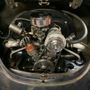 Photo of Old Speed V W Repair