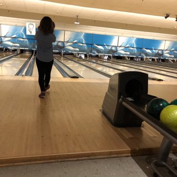 Earl Anthony's Dublin Bowl - Bowling Near Me - Dublin, California Earl Anthony's Dublin Bowl - Bowling Near Me - Dublin, California
