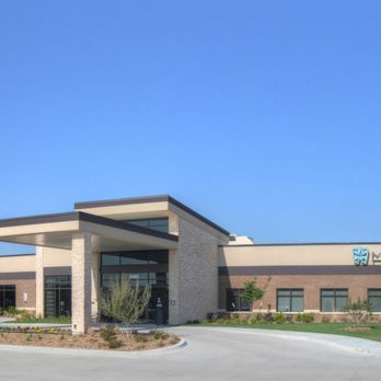 Mesa Springs - Counseling & Mental Health Near Me - Ft. Worth, Texas Mesa Springs - Counseling & Mental Health Near Me - Ft. Worth, Texas