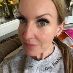 Couture Gypsy Lash & Beauty