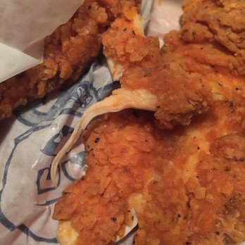 Culver's - Burgers Near Me - Austin, Texas