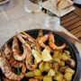 Photo of Bar Ristorante Alle Grotte da Nereo