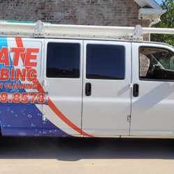 Essential Home Maintenance Checklist: Keep Your Home in Top Condition