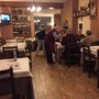 Il Pozzetto