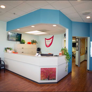 Orthodontic Care Center - Orthodontists Near Me - Naperville, Illinois Orthodontic Care Center - Orthodontists Near Me - Naperville, Illinois
