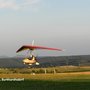 Fliegerstüble Quax