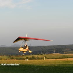 Fliegerstüble Quax