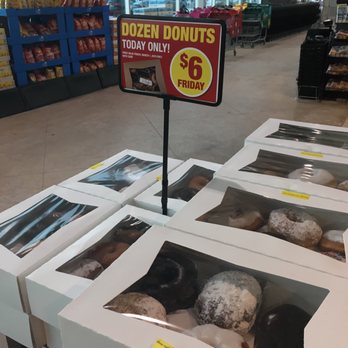 Mariano's - Great deal - Grocery Near Me - Bannockburn, Illinois Mariano's - Great deal - Grocery Near Me - Bannockburn, Illinois