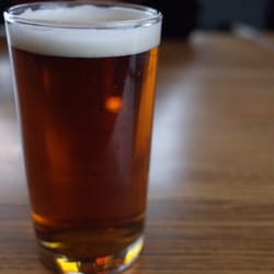 Good Companions - Beer (IPA)