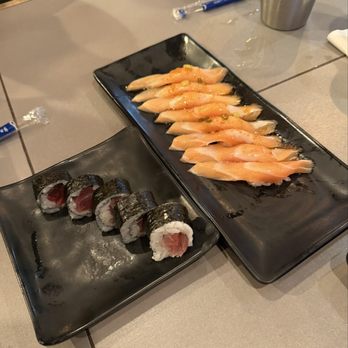 Sakana - Japanese Near Me - Las Vegas, Nevada